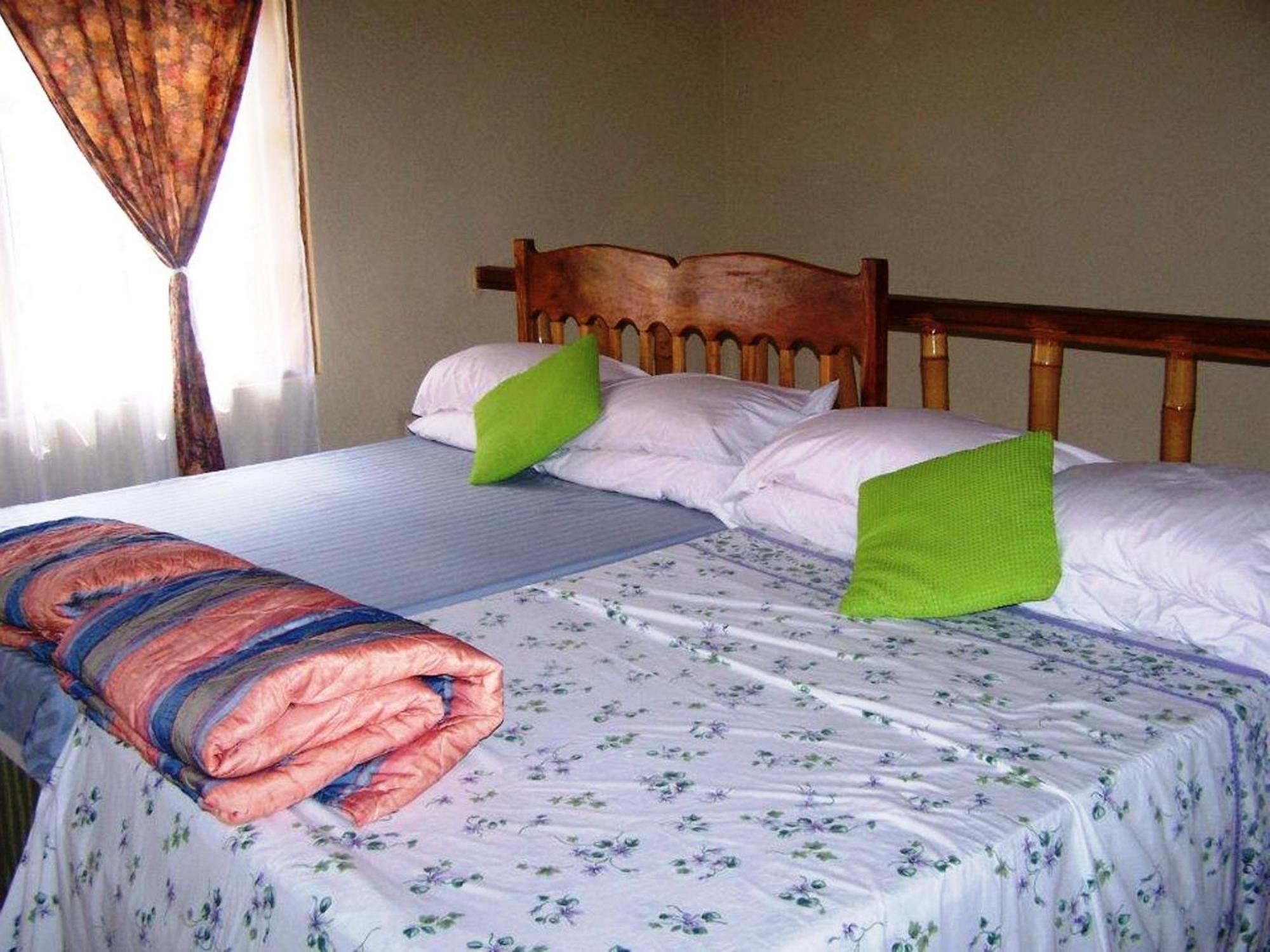 Lazi Beach Club Resort Siquijor Habitación foto