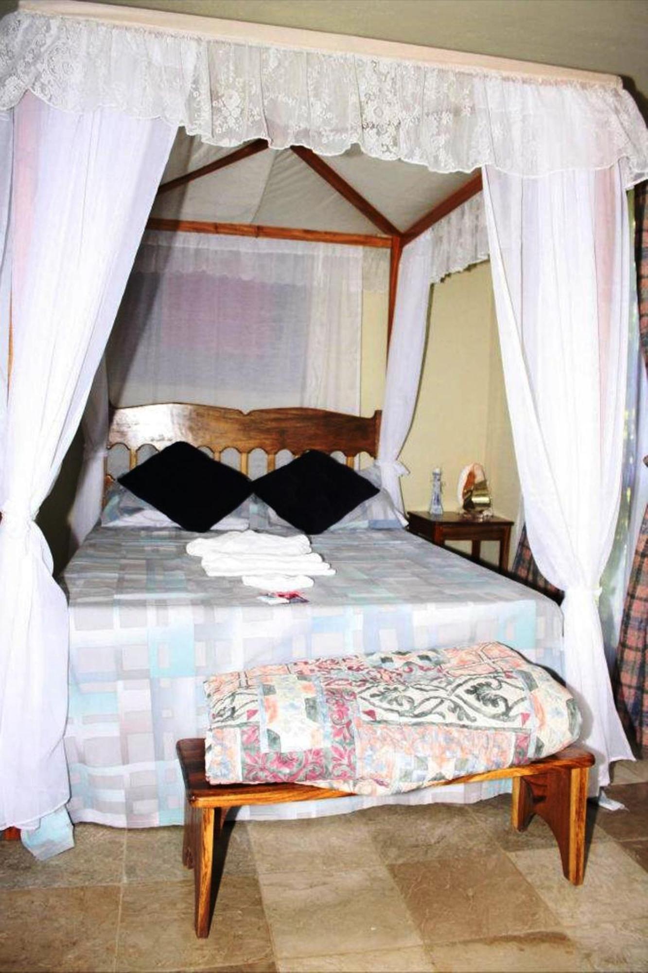 Lazi Beach Club Resort Siquijor Habitación foto